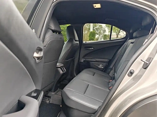 catalog-car-21