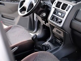 catalog-car-29