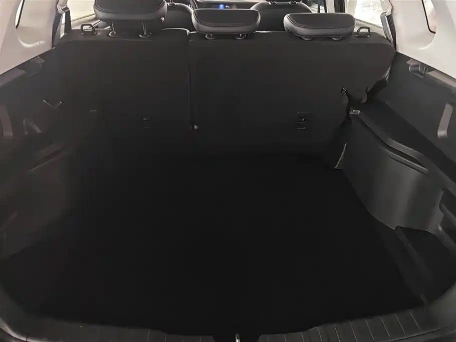 HAVAL H6 2019