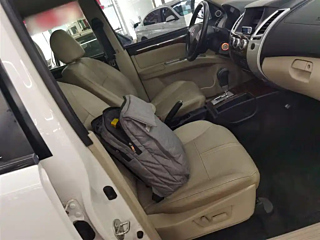 catalog-car-25
