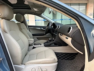 catalog-car-20