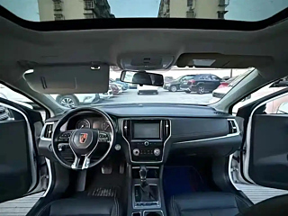 catalog-car-4