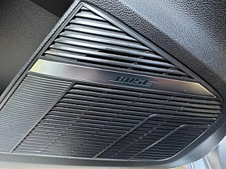 catalog-car-23