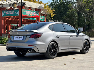 catalog-car-7