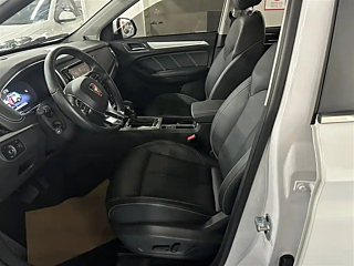 catalog-car-19