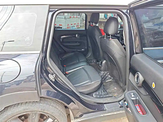 catalog-car-14