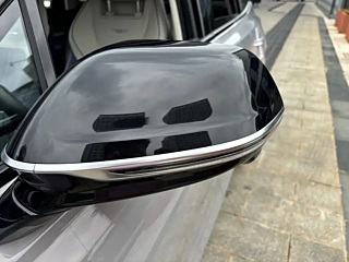 catalog-car-16