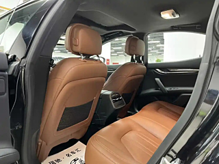 catalog-car-11