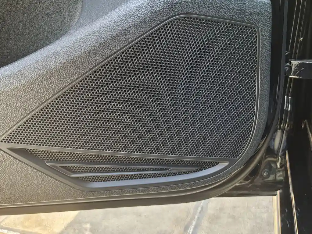 VOLKSWAGEN MAGOTAN 2023