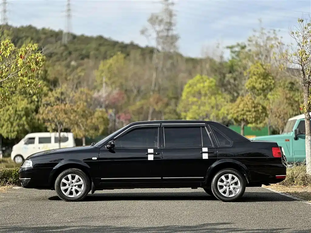 VOLKSWAGEN OTHER 2014