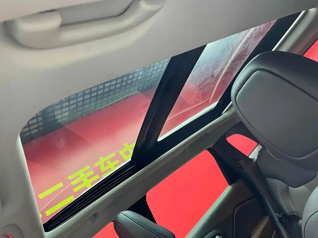 JEEP CHEROKEE 2020