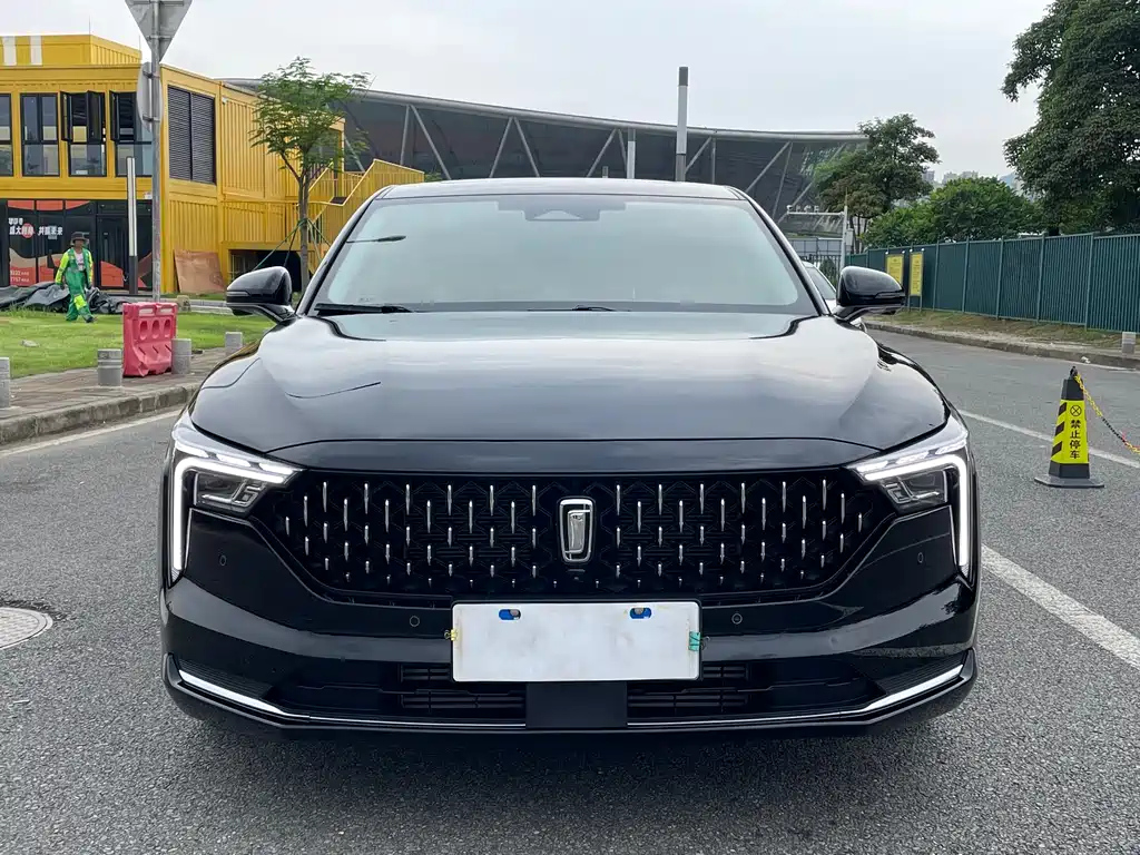 BESTURN B70 2023
