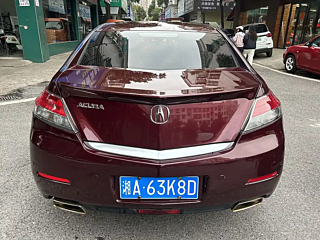 catalog-car-6