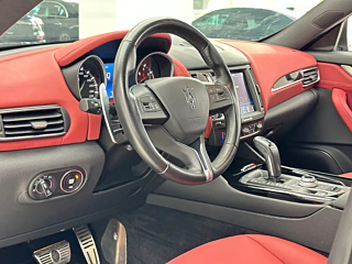 catalog-car-13