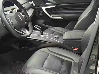 catalog-car-4