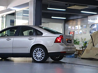 catalog-car-14