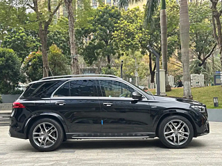 catalog-car-16