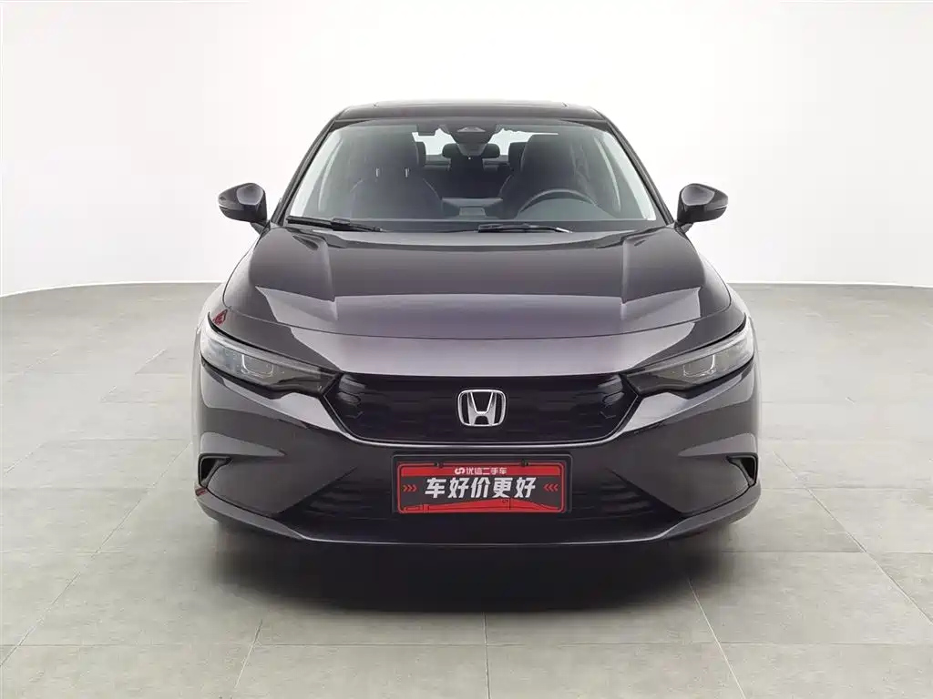 HONDA OTHER 2023