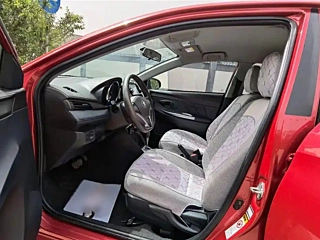 catalog-car-10