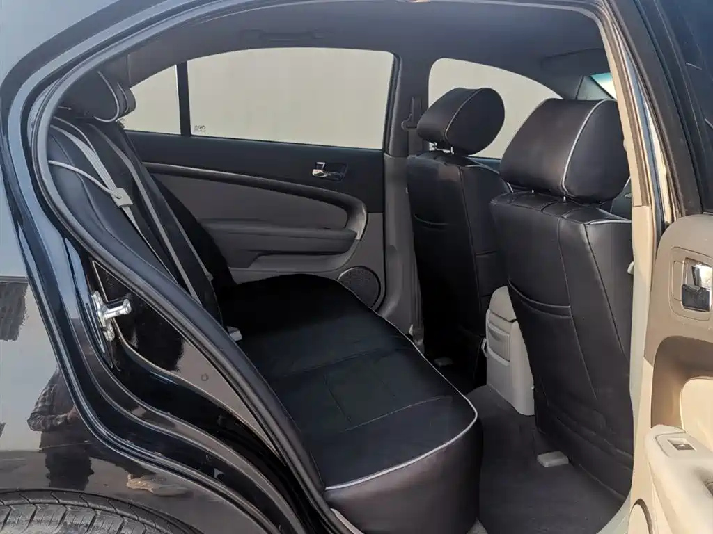 CHEVROLET OTHER 2016