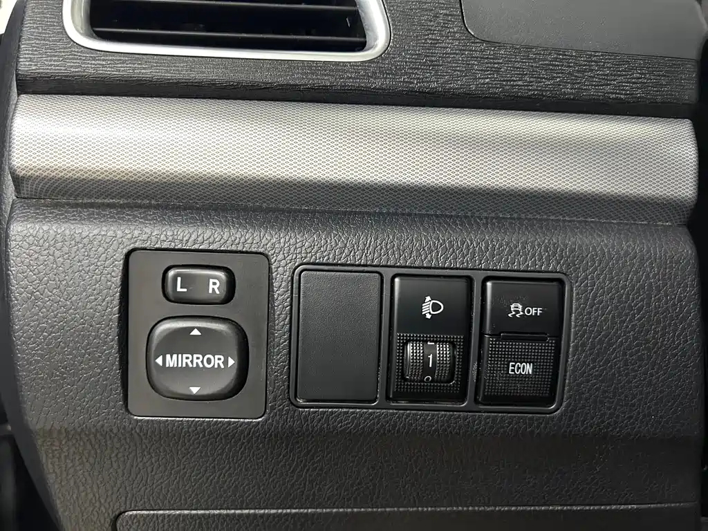 HAVAL M6 2020