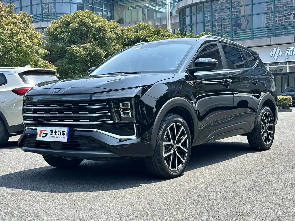 Аукционный лист SOL X8 PLUS 2023