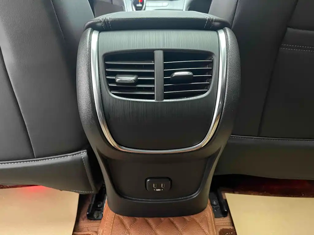 BUICK LACROSSE 2022