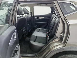 catalog-car-15