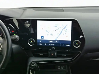 catalog-car-12