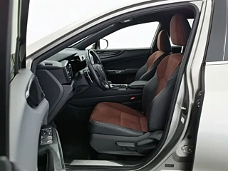 catalog-car-10