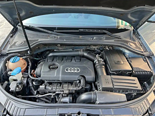 catalog-car-9