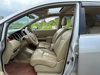 catalog-car-6