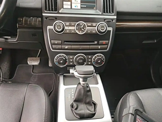 catalog-car-14