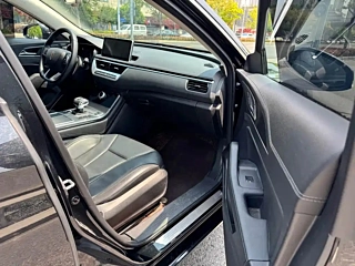catalog-car-15