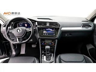 catalog-car-5