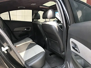 catalog-car-10