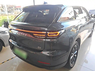 catalog-car-7