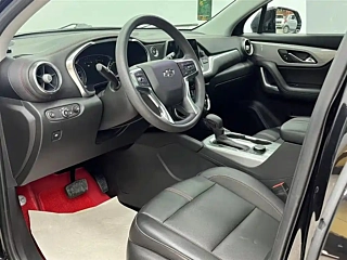 catalog-car-13