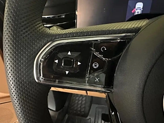 catalog-car-14