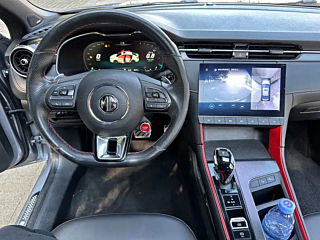 catalog-car-18