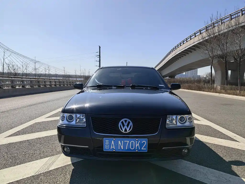 VOLKSWAGEN OTHER 2014