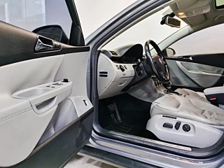 catalog-car-13