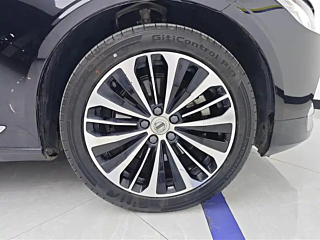 VOLVO S90 2023 YEAR B5 DELUXE EDITION 2023