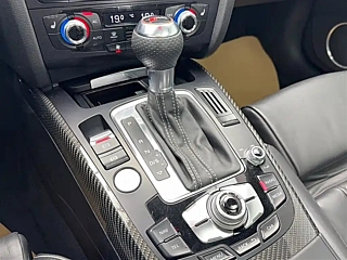 catalog-car-18