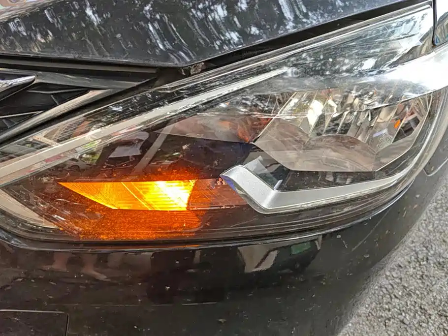 NISSAN SYLPHY 2019