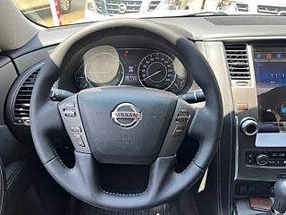 catalog-car-24