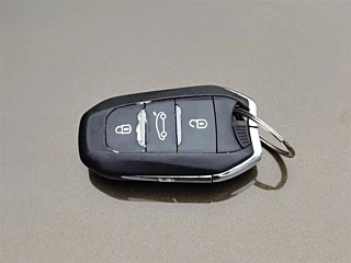 catalog-car-19