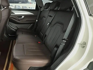 catalog-car-17