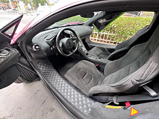 catalog-car-17