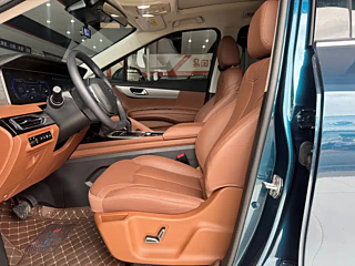 catalog-car-7